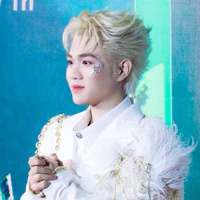 Hoàng Đức Duy