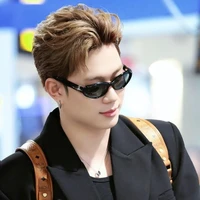 Trần Đăng Dương 杨多米克