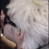 范玉伟_tvy tg⚡🐑