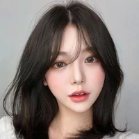 Đinh Mỹ Phương