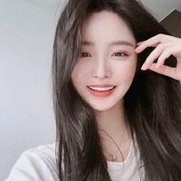 Trương Yên Vũ