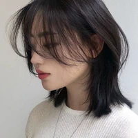 Lâm Tuệ An(cô)
