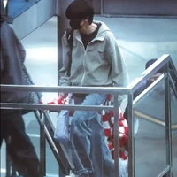 Trương Quế Nguyên (anh)