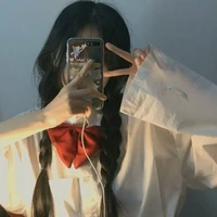 Trương Khánh Ly(cj)