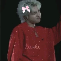 Hoàng Đức Duy(nam chính tiểu thuyết)