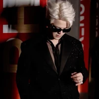 Nguyễn Quang Anh (nguyên tác)