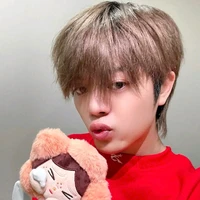 Quang Anh (Rhyder xuyên sách)