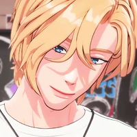 Noah