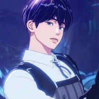 Yejun