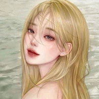 chị nhân viên nana