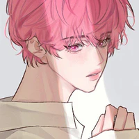 Bonggu