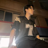 Nguyễn Đắc Nhật Hoàng