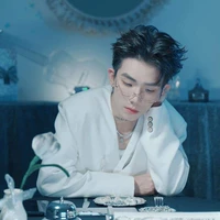 Hoàng Lê Hoàng Bảo Minh_Coolkid