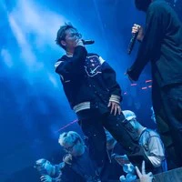 Phạm Hoàng An_An Roy$8386