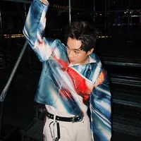 Đỗ Hoàng Hải_Coldzy