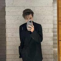 Hoàng Đức Duy_Captain Boy