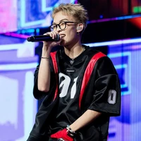 Trần Hải Đăng_DangRangTo