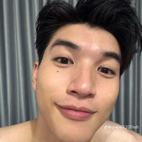 hiếu