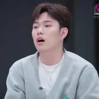 dương