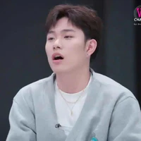 dương