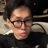 Phạm Bảo Khang_Hrykng