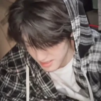 Trương Trạch Vũ