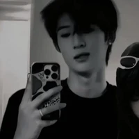 Trương Tuấn Hào