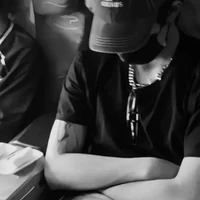 Trương Cực - anh