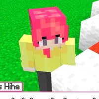 HIHA