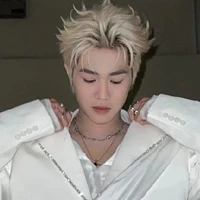Hoàng Đức Duy
