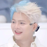 Nguyễn Quang Anh