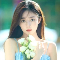 Hạ An