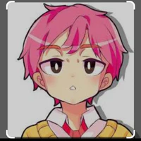 hiha