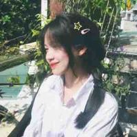 Hà Phương