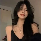 Linh / Bông
