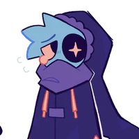Astro