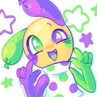 Looey