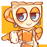 teagan