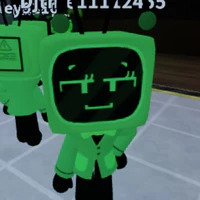 Vee