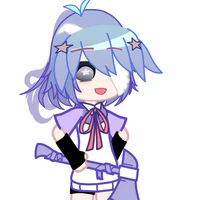 t/g ume shelly???