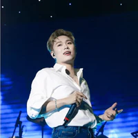 Trần Đăng Dương