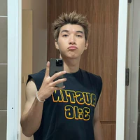 Trần Minh Hiếu
