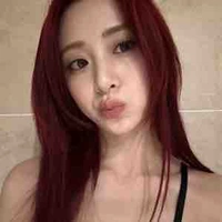 Yunjin