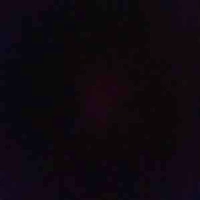 Name2