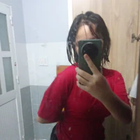 Emily Ella