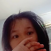 nguyên chủ