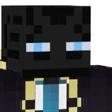 Andy