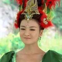 Phụng Thanh Thanh - Cữu Trĩ Kê Tinh