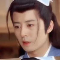 Hao Thiên Khuyển