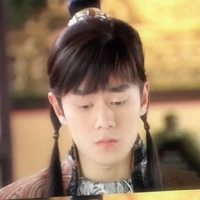 Hoàng Thiên Hóa
